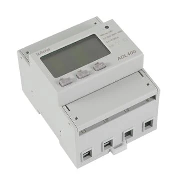 Acrel ADL400 3 phase power meter Acrel ADL400 3 phase power meter