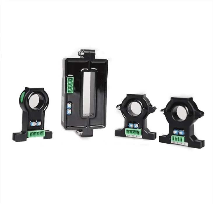 Zāles sensors