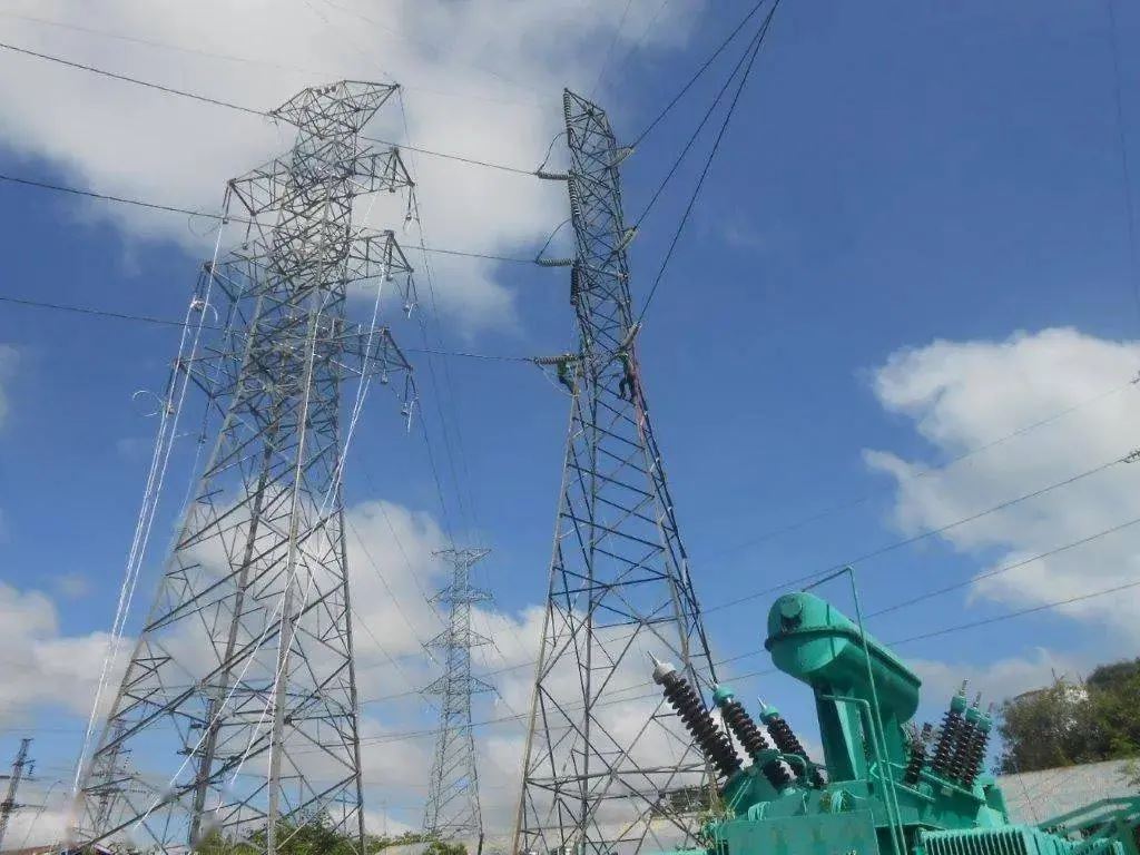 Bezvadu temperatūras mērīšanas produktu izmantošana elektroenerģijas sadales ...