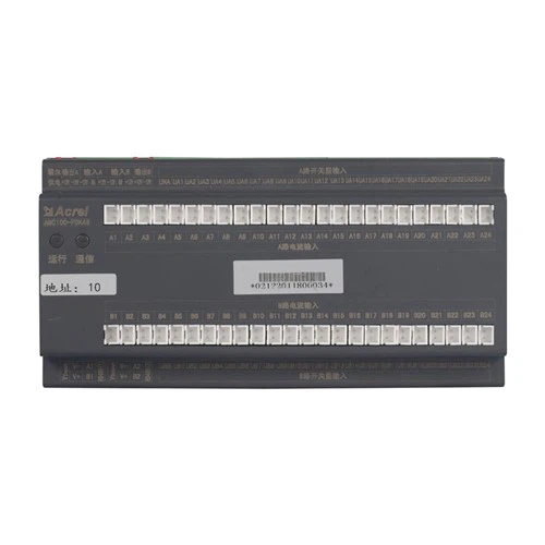 AMC100-FDK48